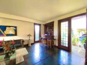 Casa para aluguel, 4 quartos, 3 suítes, 10 vagas,...