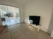 Casa para aluguel, 4 quartos, 3 suÃtes, 4 vagas,...