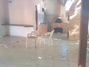 Casa para aluguel, 4 quartos, 3 suÃtes, 4 vagas, Horto...