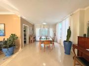 Casa para aluguel, 4 quartos, 3 suítes, 2 vagas, Parque...