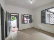 Casa para aluguel, 4 quartos, 3 vagas, Santa Tereza Belo...