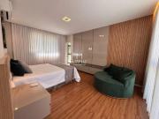 Casa para aluguel, 4 quartos, 4 suítes, 6 vagas,...