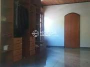 Casa para aluguel, 4 quartos, 4 suÃtes, 7 vagas,...