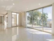 Casa para aluguel, 4 quartos, 4 suítes, 4 vagas,...