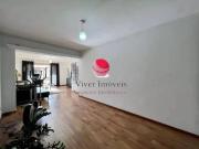 Casa para aluguel, 4 quartos, 4 vagas, 420 de área...