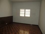 Casa para aluguel, 4 quartos, 4 vagas, Centro Piracicaba/SP