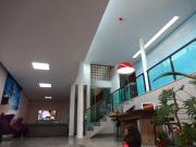 Casa para aluguel, 4 quartos, 5 vagas, Buritis Belo...