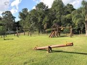 Casa para aluguel, 4 quartos CondomÃnio ChÃ¡caras Flora...