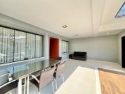 Casa para aluguel 4 suãtes condomãnio interlagos de...