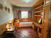 Casa para aluguel, 5 quartos, 1 suíte, 2 vagas, Castelo...