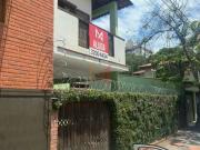Casa para aluguel, 5 quartos, 1 suÃte, 2 vagas, PRAIA DA...