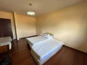 Casa para aluguel, 5 quartos, 1 suÃte, 4 vagas, BraÃºnas...