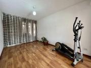 Casa para aluguel, 5 quartos, 1 suíte, 5 vagas, Castelo...