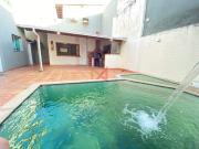 Casa para aluguel, 5 quartos, 1 suíte, 2 vagas, BARRA DO...