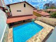 Casa para aluguel, 5 quartos, 1 suíte, 2 vagas, Paquetá...