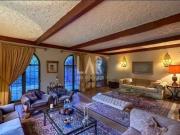 Casa para aluguel, 5 quartos, 1 suíte, 3 vagas, Santa...