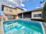 Casa para aluguel, 5 quartos, 1 suíte, 4 vagas, Trevo... Casa para aluguel, 5 quartos, 1 suíte, 4 vagas, Trevo...