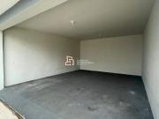 Casa para aluguel, 5 quartos, 2 suÃtes, 10 vagas, Jardim...