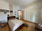 Casa para aluguel, 5 quartos, 2 suÃtes, 16 vagas,...