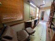 Casa para aluguel, 5 quartos, 2 suÃtes, 3 vagas, Ouro...