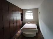 Casa para aluguel, 5 quartos, 2 suÃtes, 4 vagas, AlÃpio...