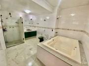Casa para aluguel, 5 quartos, 2 suÃtes, 4 vagas,...
