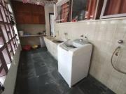 Casa para aluguel, 5 quartos, 2 suÃtes, 4 vagas,...