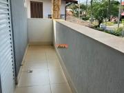 Casa para aluguel, 5 quartos, 2 suÃtes, 4 vagas,...