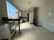 Casa para aluguel, 5 quartos, 2 suÃtes, 4 vagas, Santa...