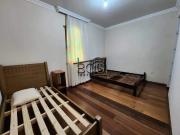 Casa para aluguel, 5 quartos, 2 suÃtes, 5 vagas, Santa...