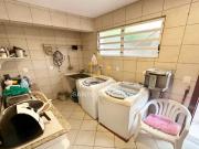 Casa para aluguel, 5 quartos, 2 suÃtes, 5 vagas,...