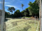 Casa para aluguel, 5 quartos, 2 suítes, 8 vagas, Santa...