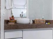 Casa para aluguel, 5 quartos, 2 suÃtes, Nova Floresta...