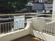 Casa para aluguel, 5 quartos, 2 suÃtes, Vila Artur...