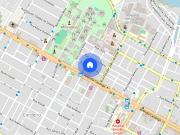 Casa para aluguel, 5 quartos, 2 suítes, 4 vagas,...