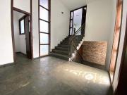 Casa para aluguel, 5 quartos, 2 suítes, 6 vagas,...