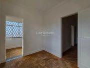 Casa para aluguel 5 quartos 2 vagas Barro Preto