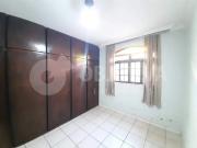 Casa para aluguel, 5 quartos, 3 suÃtes, 3 vagas,...