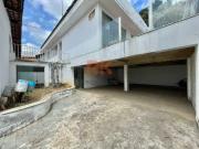 Casa para aluguel, 5 quartos, 3 suÃtes, 6 vagas, Jardim...