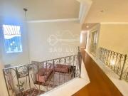 Casa para aluguel, 5 quartos, 4 suÃtes, 10 vagas,...