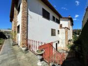 Casa para aluguel, 5 quartos, 4 suÃtes, 12 vagas,...