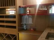 Casa para aluguel, 5 quartos, 4 suãtes, 4 vagas,...