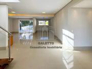 Casa para aluguel, 5 quartos, 4 suÃtes, DOIS CÃRREGOS...