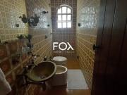 Casa para aluguel, 5 quartos, 4 suÃtes, SÃ£o Bento