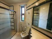 Casa para aluguel, 5 quartos, 4 suítes, São Luiz Belo...