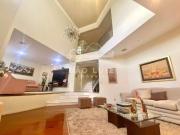 Casa para aluguel, 5 quartos, 4 suítes, 10 vagas,...