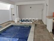 Casa para aluguel, 5 quartos, 5 suÃtes, 4 vagas, Cidade...