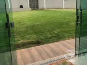 Casa para aluguel, 5 quartos, 5 suítes, 4 vagas, Parque...