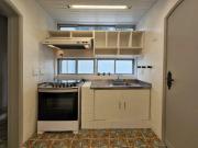 Casa para aluguel, 5 quartos, 5 suítes, 8 vagas,...