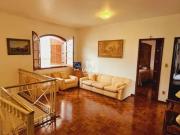 Casa para aluguel, 5 quartos Belvedere